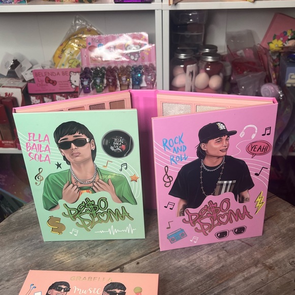 Beauty Bundles - Picture 3 of 7